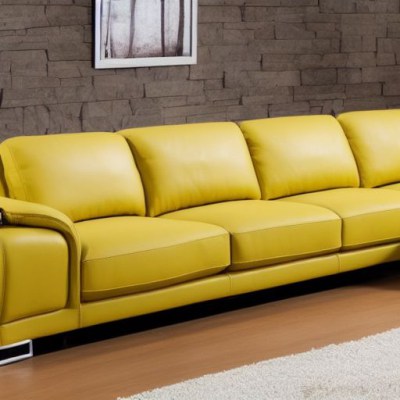 yellow leather sofa (7).jpg